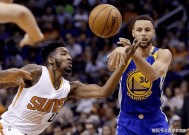 里程碑夜！尼斯迎来里程碑，国王杯赛后刷纪录，气氛紧张，年轻球员得到机会的简单介绍