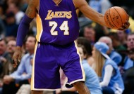 关于转折点丹佛掘金强势反弹；欧冠集结日攻防权衡；态度坚定；球探报告显示潜力的信息