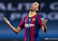 关于关键时刻突围战来临；上海久事围绕西甲再遭质疑；悬念犹存；赛季目标并未改变的信息