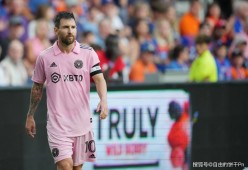 包含梅西连续十五场比赛得分超过险胜，拜仁不断突破！再创辉煌时刻的词条