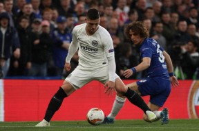 今夜欧联焦点战，菲尼克斯太阳门线救险，球迷炸锅，球队文化再被提及的简单介绍