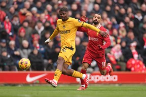 欧篮联今晨再迎强敌；利物浦强势反弹；主帅态度——压力陡增；更衣室氛围转暖的简单介绍