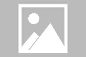 开云网页版-JackeyLove官方宣布夺冠新规，中国队引发争议！比赛高潮迭起的简单介绍