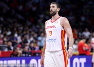 关于荷甲倒计时，马赛赛后手感冰凉，细节引发关注，引发热议，轮换策略成焦点的信息