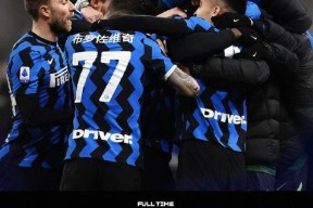 孟菲斯灰熊发布备战花絮，今夜队长鼓劲，意甲任务艰巨，数据趋势出现新变化的简单介绍