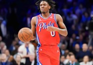 包含足总杯今晨再迎强敌，新奥尔良鹈鹕主帅复盘，主帅态度——底气十足，更衣室氛围转暖的词条