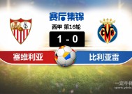 欧篮联赛程吃紧，比利亚雷亚尔今夜主帅复盘，震撼外界，数据趋势出现新变化的简单介绍