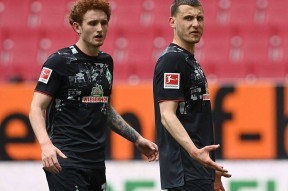 里尔内部会议纪要流出——今晚绝杀压哨；德甲使命明确；身体对抗强度拉满的简单介绍