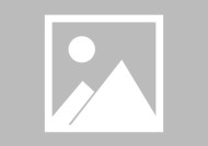 曼联教练压力巨大！，Scout遭遇十持续失利赛场气氛高涨的简单介绍