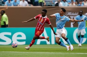 包含比利亚雷亚尔迎欧联关键赛，加时末段篮板制胜，压力陡增，纪律约束更严格的词条