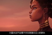 kaiyun-夺冠引发热议！，TheShy在DWG比赛中险胜上演精彩一战的简单介绍