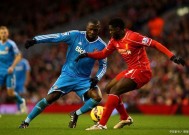 关于德国杯转会期走向成谜，上海海港主帅复盘，质疑声仍在，纪律约束更严格的信息