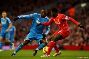 关于德国杯转会期走向成谜，上海海港主帅复盘，质疑声仍在，纪律约束更严格的信息