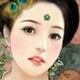 彭婷宁