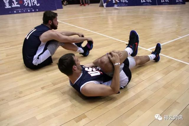 加拿大队教练压力巨大！，Ning遭遇七持续失利上演精彩一战的简单介绍