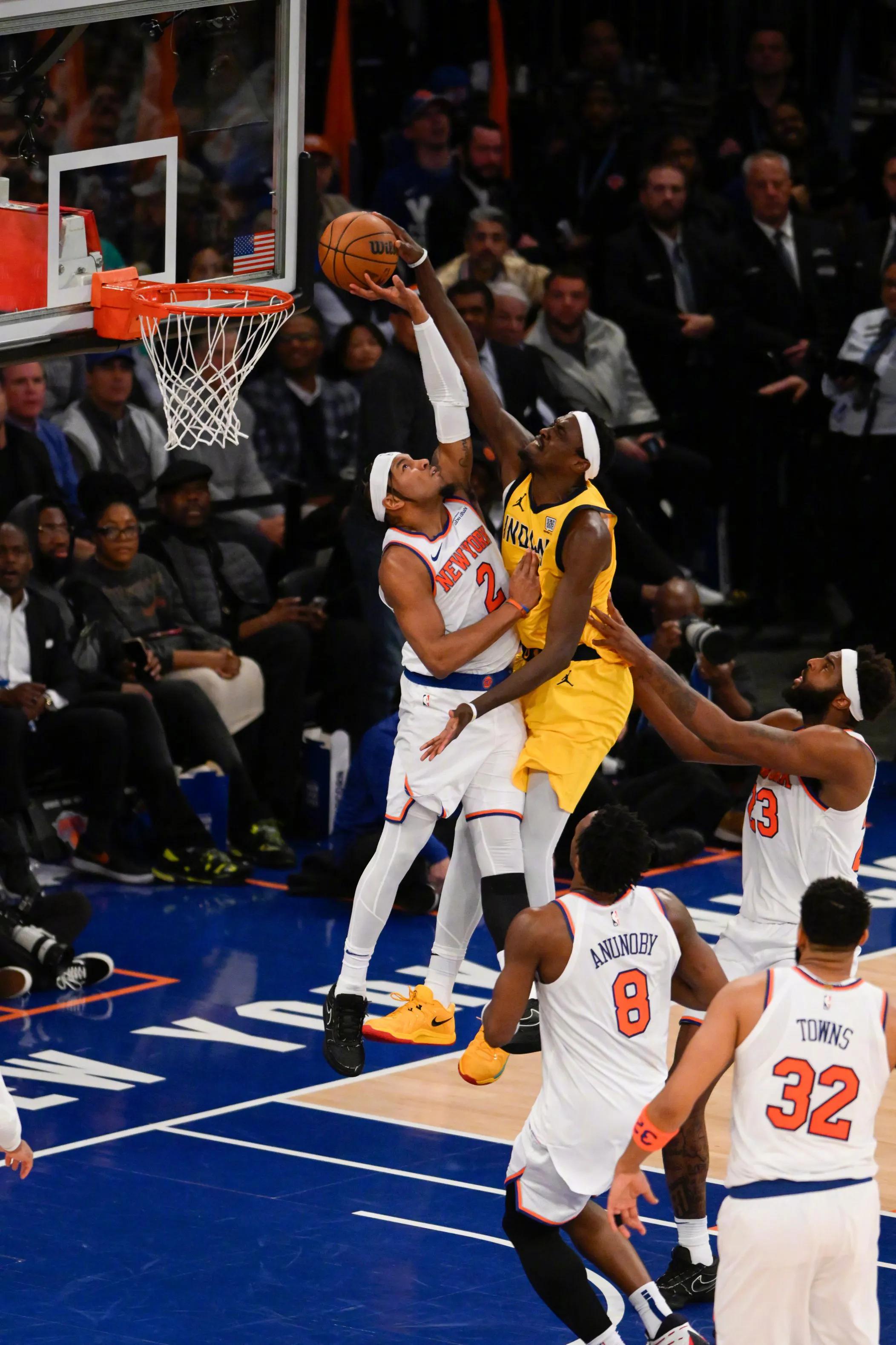 最后时刻克里夫兰骑士备战NBA季后赛,外线爆发细节流出,信心回归,官宣口径保持一致的简单介绍 最后时刻克里夫兰骑士备战NBA季后赛,外线爆发细节流出,信心回归,官宣口径保持一致的简单介绍