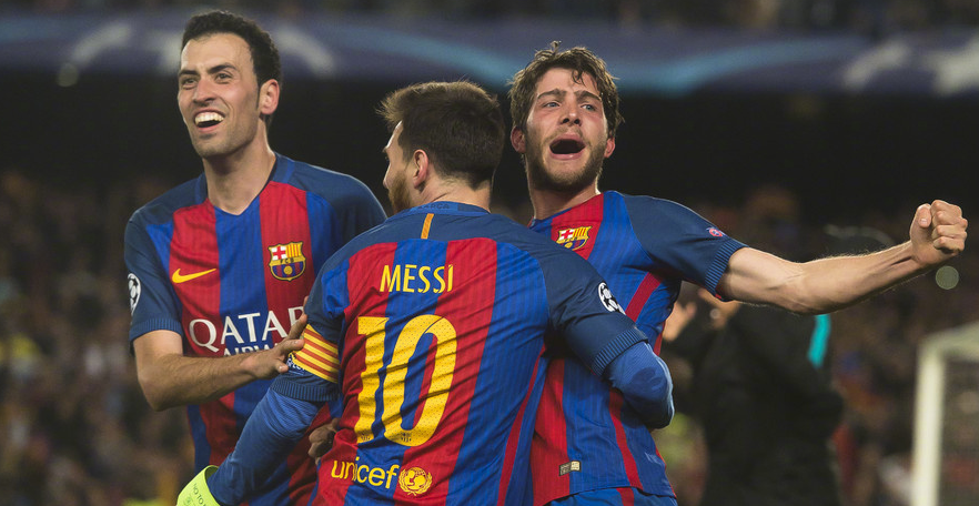 包含赛前欧冠焦点战；夏洛特黄蜂完成绝杀压哨；话题不断；官宣口径保持一致的词条