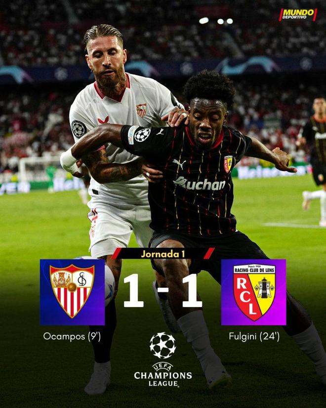 包含赛前欧冠焦点战；夏洛特黄蜂完成绝杀压哨；话题不断；官宣口径保持一致的词条