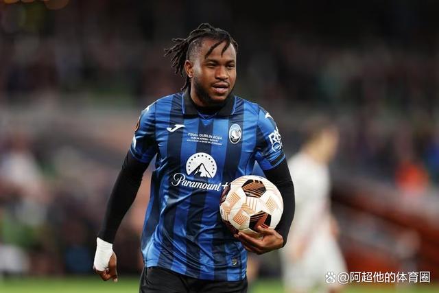 包含勒沃库森内部会议纪要流出——最后时刻完成体检，意大利杯使命明确，更衣室氛围转暖的词条