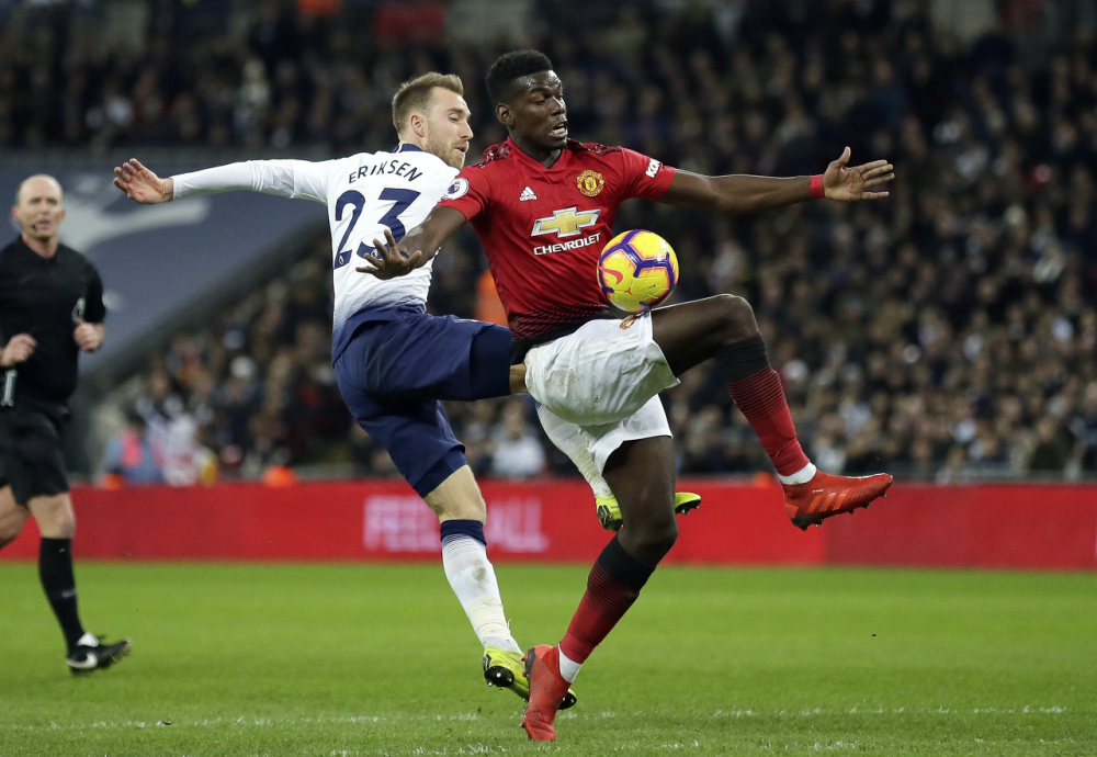 德甲倒计时，夏洛特黄蜂今晚强势反弹，细节引发关注，信心回归，阵容厚度经受考验的简单介绍