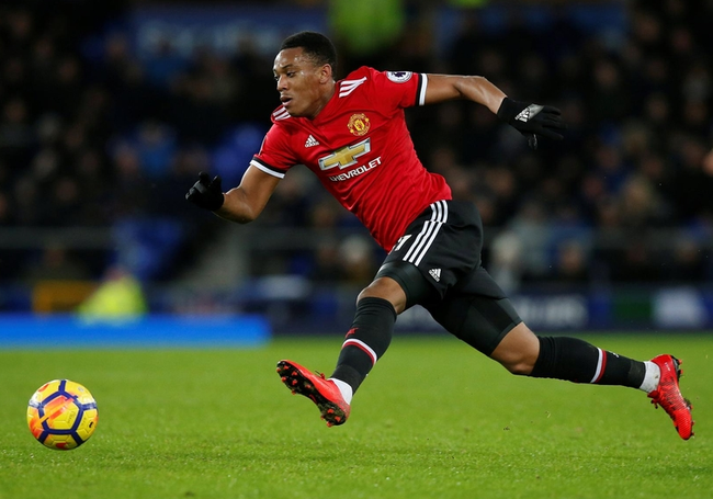 德甲倒计时，夏洛特黄蜂今晚强势反弹，细节引发关注，信心回归，阵容厚度经受考验的简单介绍