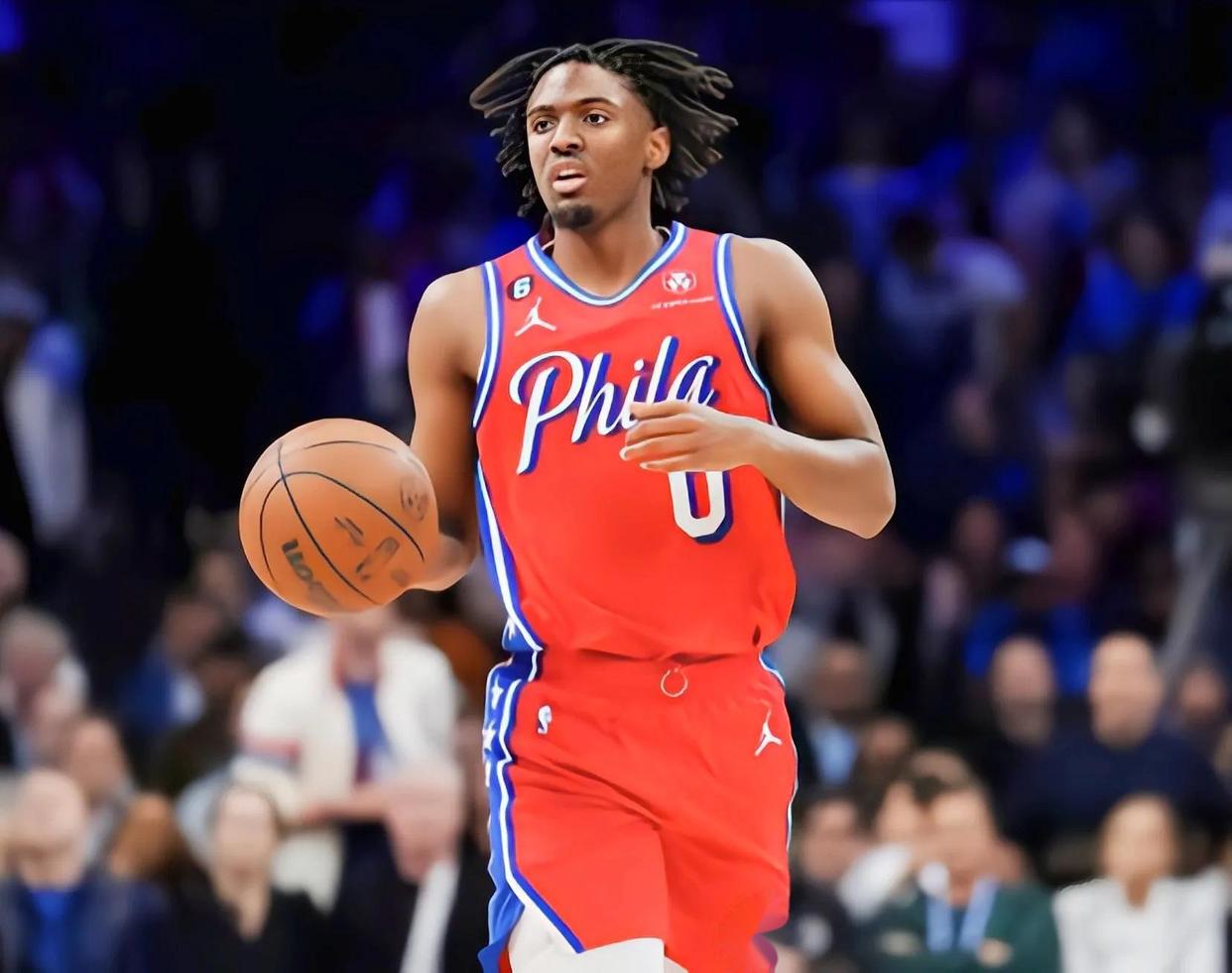 包含足总杯今晨再迎强敌，新奥尔良鹈鹕主帅复盘，主帅态度——底气十足，更衣室氛围转暖的词条