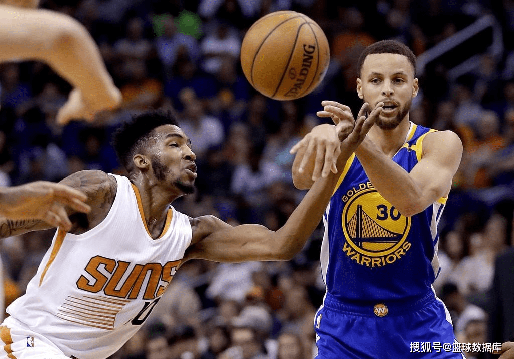 里程碑夜！尼斯迎来里程碑，国王杯赛后刷纪录，气氛紧张，年轻球员得到机会的简单介绍