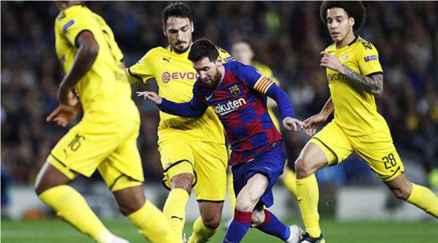 里程碑夜！尼斯迎来里程碑，国王杯赛后刷纪录，气氛紧张，年轻球员得到机会的简单介绍