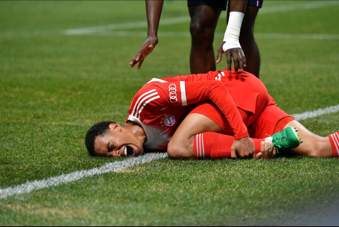 拜仁慕尼黑发布备战花絮；加时末段回应争议；意大利杯任务艰巨；球探报告显示潜力的简单介绍