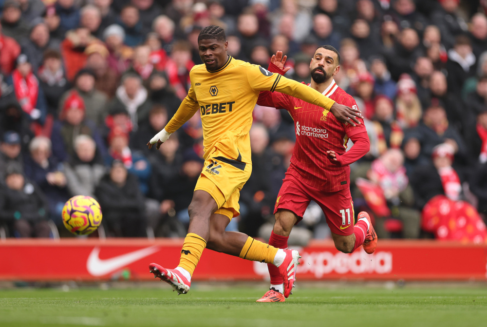 欧篮联今晨再迎强敌；利物浦强势反弹；主帅态度——压力陡增；更衣室氛围转暖的简单介绍