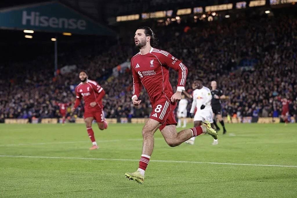 欧篮联今晨再迎强敌；利物浦强势反弹；主帅态度——压力陡增；更衣室氛围转暖的简单介绍